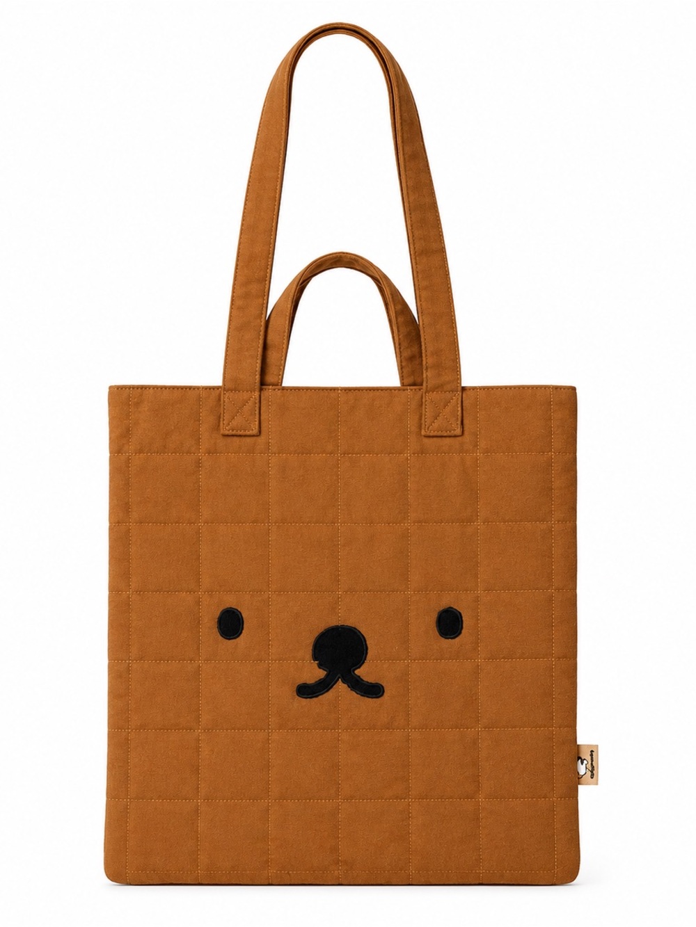 HEMA x Boris (Nijntje) Tote Bag
